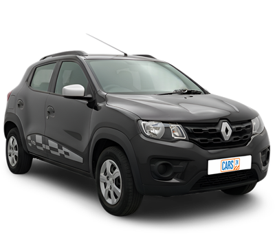 Renault Kwid-img